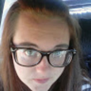 Meet your Posher, Joanna